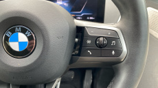 BMW iX 385kW xDrive50 M Sport 111.5kWh 5dr Auto Electric Estate